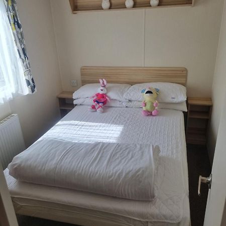 Chapmans Holiday Home Newquay Ньюки Экстерьер фото