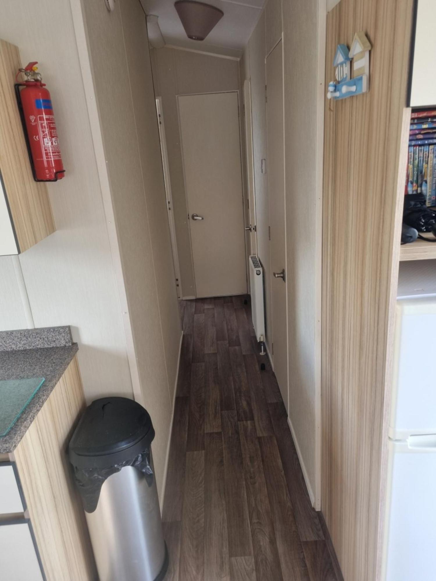 Chapmans Holiday Home Newquay Ньюки Экстерьер фото