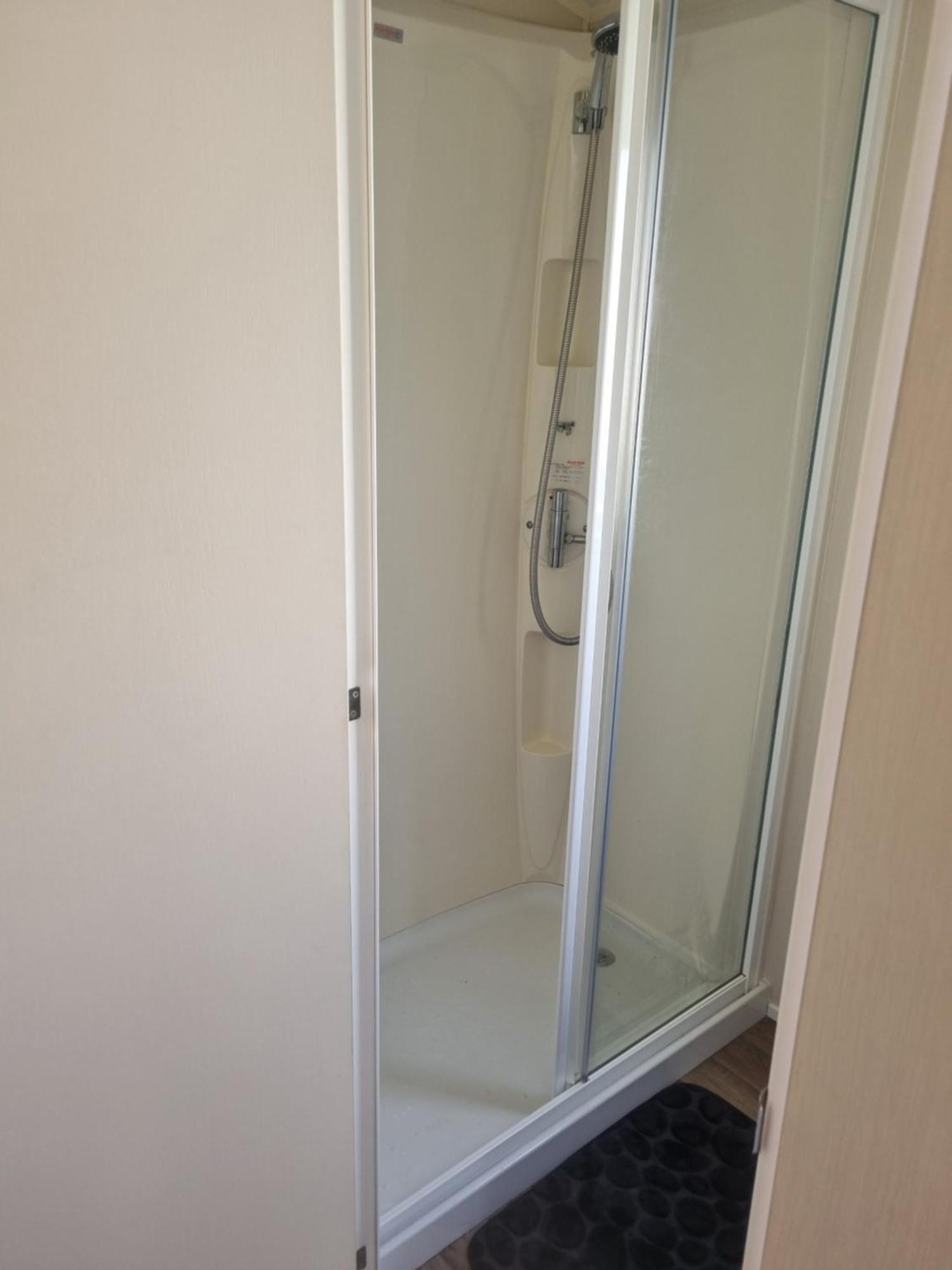 Chapmans Holiday Home Newquay Ньюки Экстерьер фото